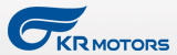 KR MOTORS