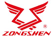 Zongshen