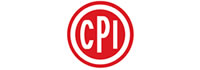 cpi