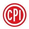 CPI