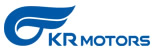 KR motors - hyosung 