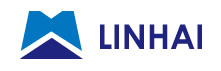 linhai