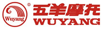 wuyang