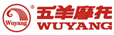 WUYANG