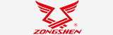 Zongshen