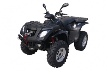 LH400ATV-2