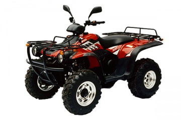 LH300ATV-05