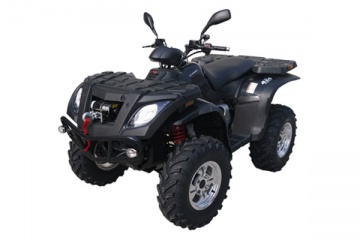 LH400ATV-2